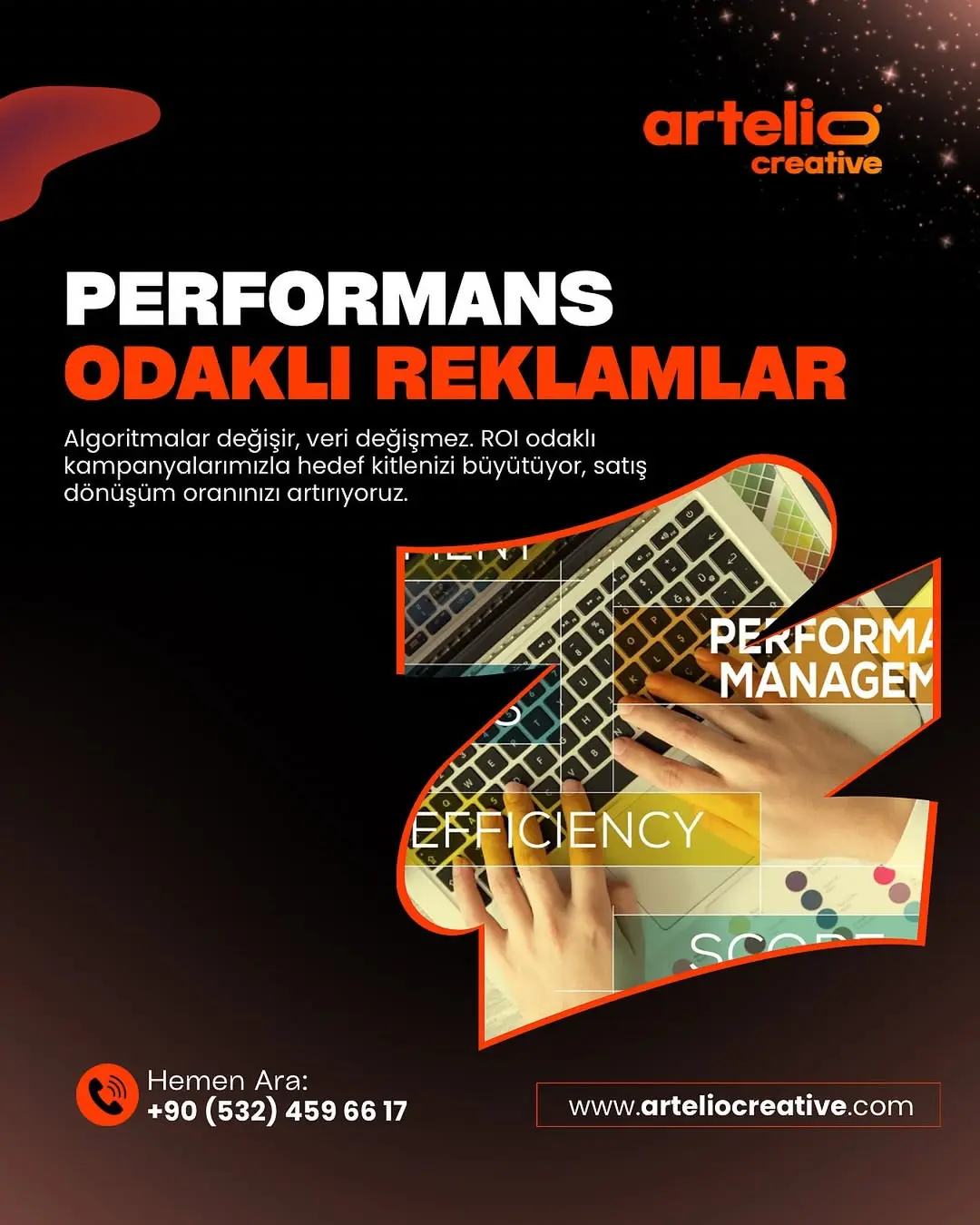 Artelio Creative Instagram 1 - Artelio Creative