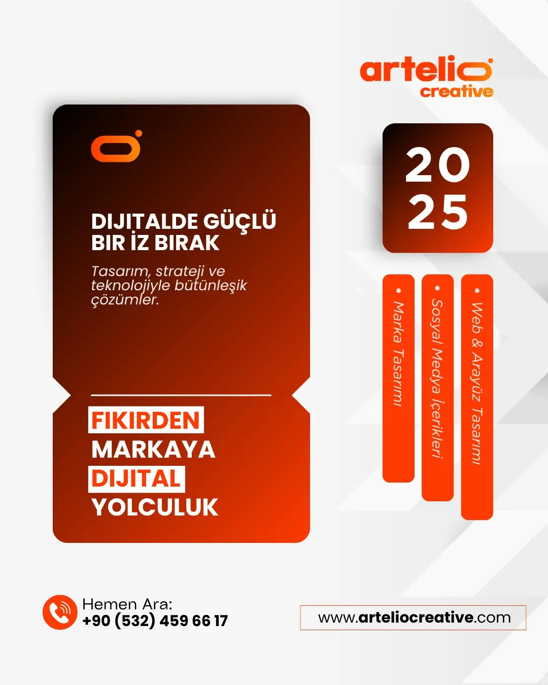 Artelio Creative Instagram 2 - Artelio Creative