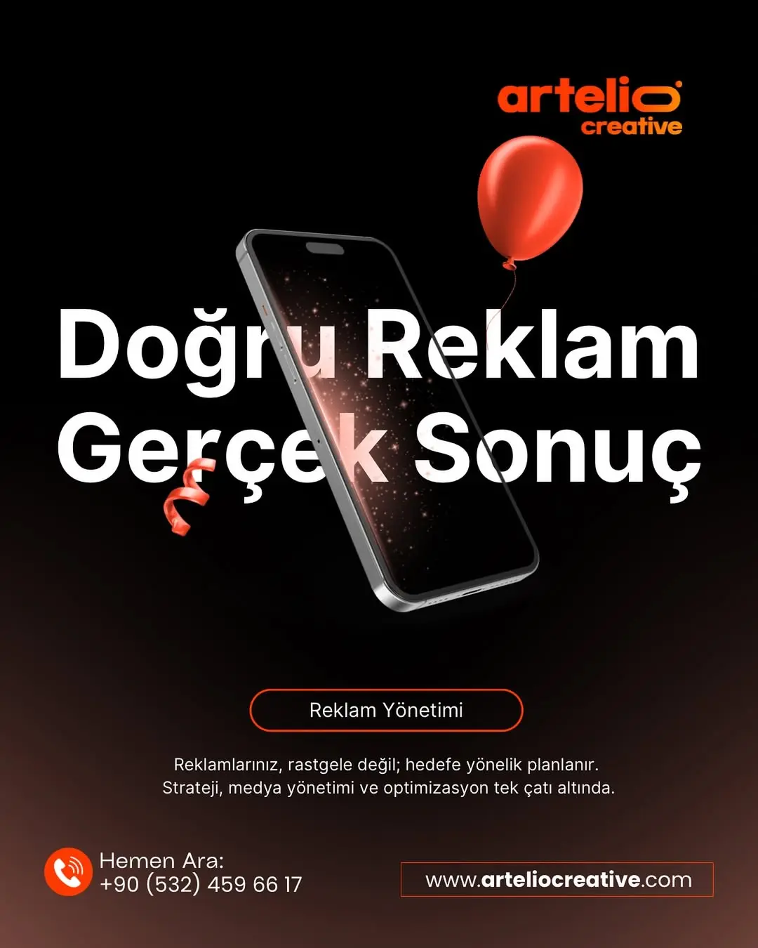 Artelio Creative Instagram 3 - Artelio Creative