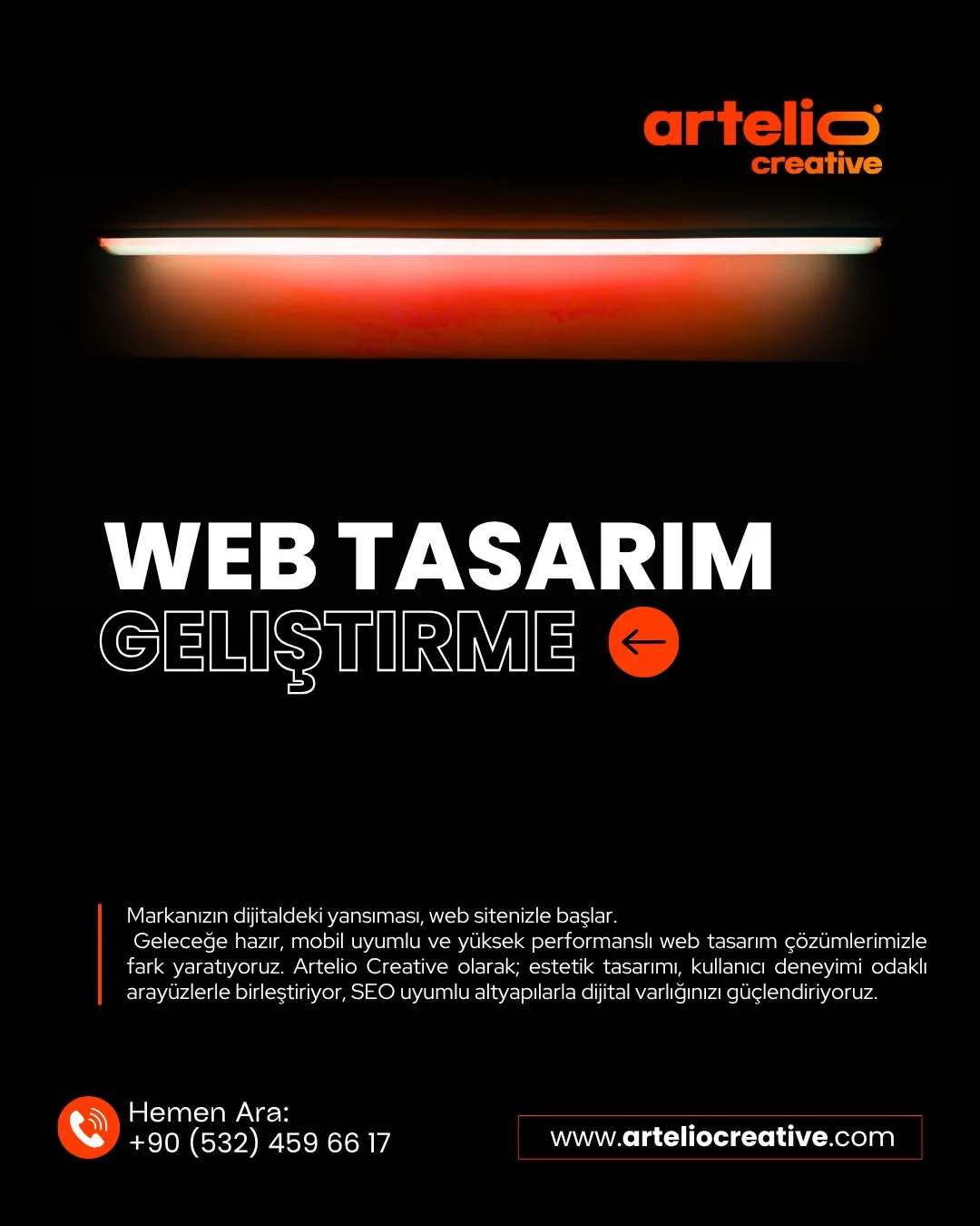 Artelio Creative Instagram 5 - Artelio Creative