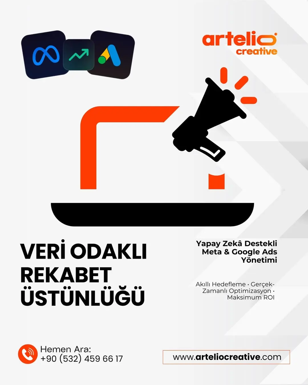 Artelio Creative Instagram 6 - Artelio Creative