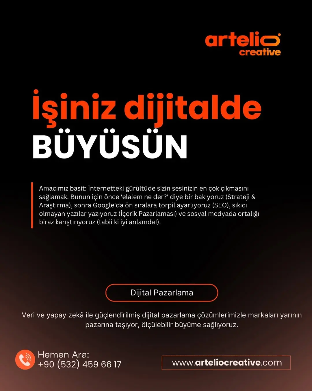 Artelio Creative Instagram 7 - Artelio Creative