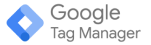 Google Tag Manager