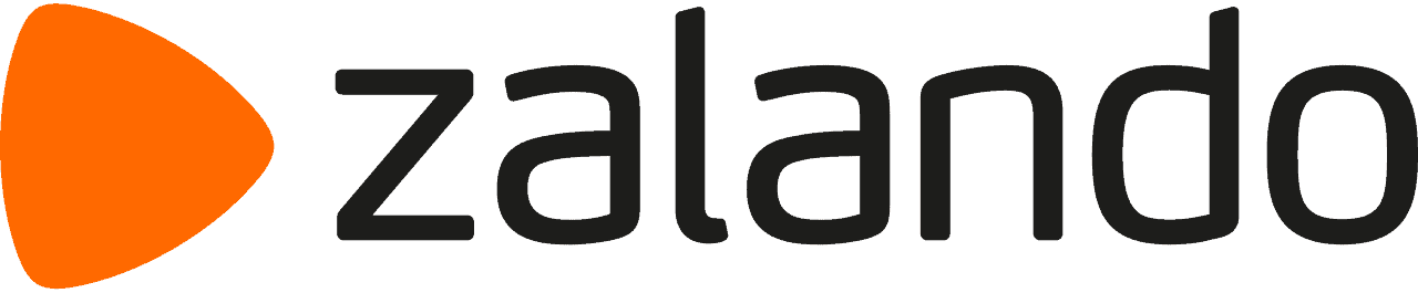 Zalando e-ihracat pazaryeri