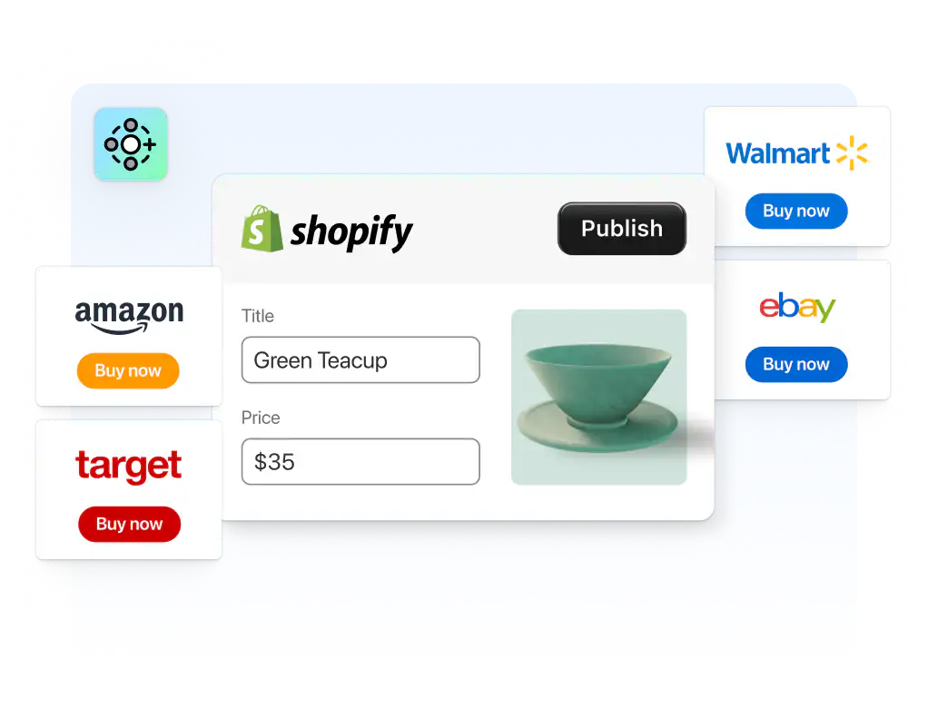 E-ihracat nedir – yurt dışı satış stratejisi ve analiz