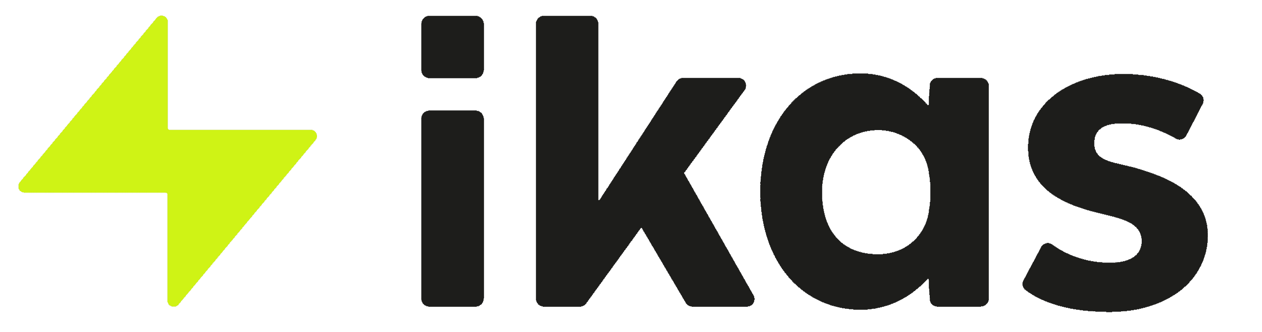 ikas global e-ihracat