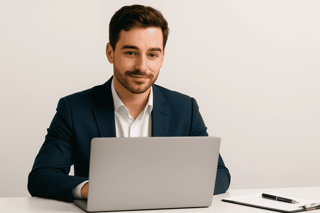 En İyi SEO Ajansı Hangisi? 2026 Güncel Rehber