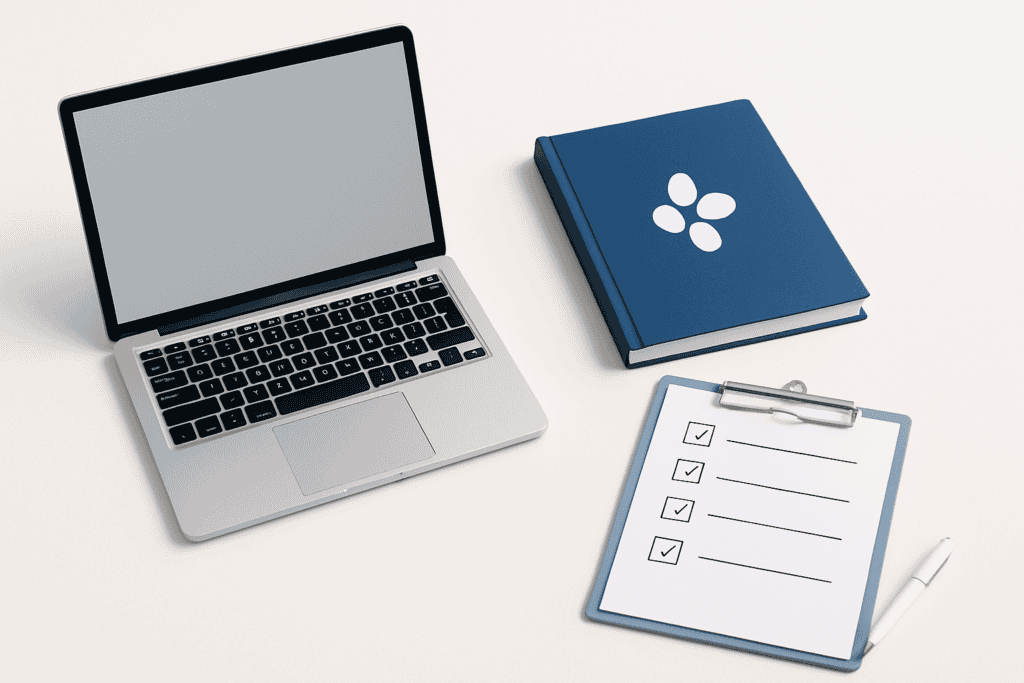 İkas Kurulum Rehberi 2026: Adım Adım Başlangıç Kılavuzu