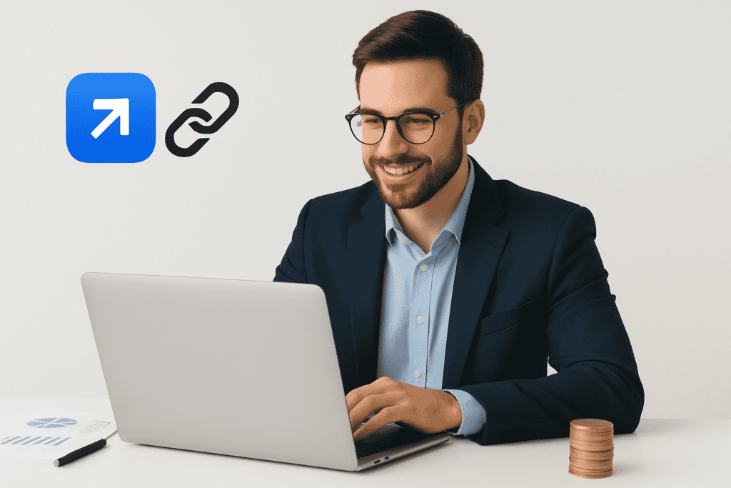 İkas Partner Nedir? 2026’da Partner Avantajları ve Komisyon Detayları