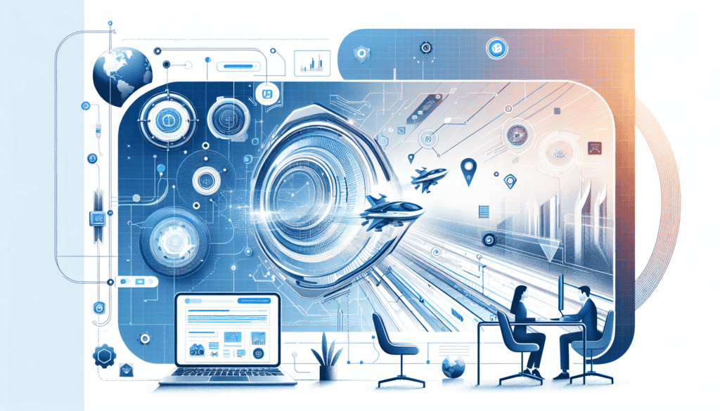 Türkiye’de En İyi SEO Ajansları 2026: Kapsamlı Karşılaştırma ve Analiz